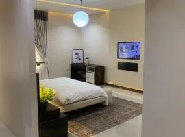 Centurion Aparthotel