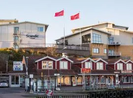 Scandic Laholmen