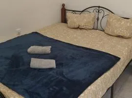 Miros Home Boutique Apartment