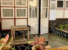 Ijen & Sleep Homestay