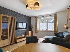 Apartments Zur alten Post inkl MeineCardPLUS