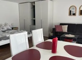 Studio Haus Castello