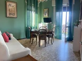 La Caravella