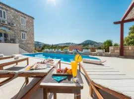 Apartments Fortuna Dubrovnik