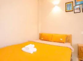 Merci Đà Lạt Home