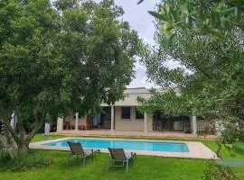 Monakaladi Gardens Function Venue and Homestead