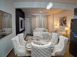 Urban Rest Homes