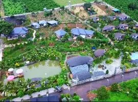 Bảo Uyên Farm