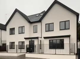 Relaxing Retreat in Purley - Gatwick Airport Nearby