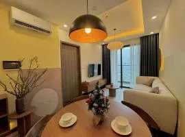 Na Mit HomeStay