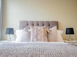WhiskAwayHomes - Shaw Street - Apartment 7