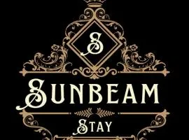Sunbeam Stay