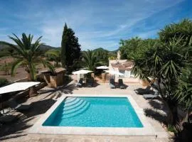 Finca Animas