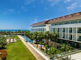 Sentido Trendy Verbena Beach Hotel