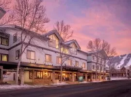 Homewood Suites by Hilton Jackson