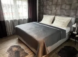 Ferienwohnung Ferlach