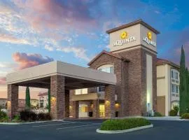 La Quinta by Wyndham Paso Robles