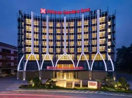 Hilton Garden Inn Foshan Lishui