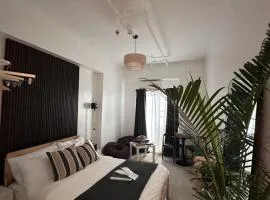 Cozy Cove MNL
