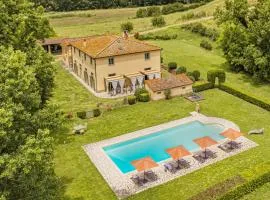 VILLA ISIDE 8, Emma Villas