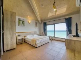 Kaplica Hotel