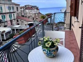 Il Borgo