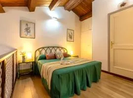 SARDINIA RE - Loft Antica Italia