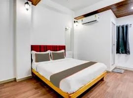 Hotel Silk, Premier Budget Friendly Luxury Hotel In Surat, Perfect For Families, Couples and Business Travelers