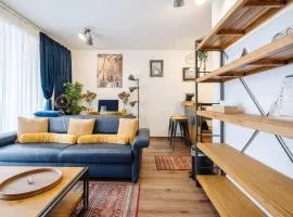 Dandelion Loft Apartment