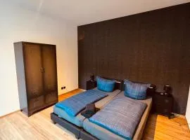 Steinplatz Studio