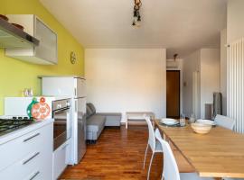 Bart's Home - Close to Riviera del Brenta and Padua, hotel en Noventa Padovana