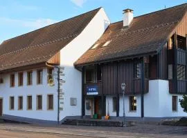 Hotel Müllerhof