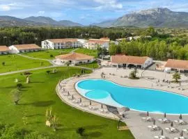 Hotel S'arena Beach