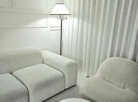 Domostay