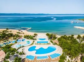 Zaton Holiday Resort