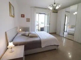 Casa Ambra a Otranto