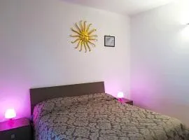 Casa Iris in Otranto