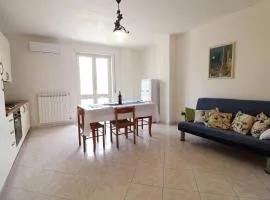 Otranto Marta vacation home