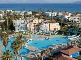 Atlantica Marmari Beach