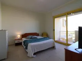 Casa Fedra in Otranto