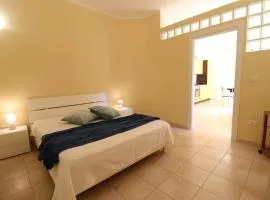 Casa Anthea in Otranto