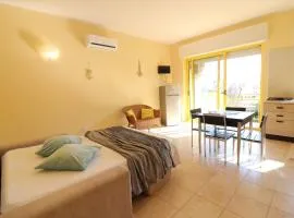 Casa Medea in Otranto