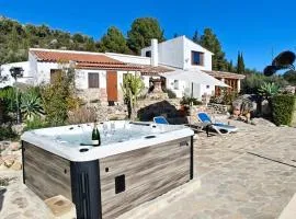 Casa à Pépère By Solymar Holiday