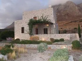Cursariis Lux