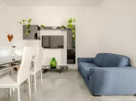 KuMmìe - Casa Vacanze