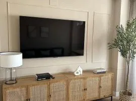 VuT IDESIGN 3