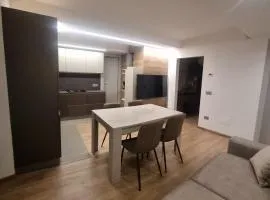 House Cerusa