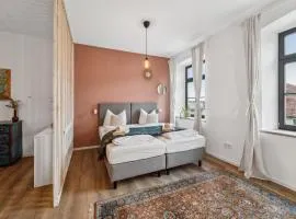 Chiemgau Perle Casa Cara