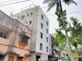 Sshankar Guest House