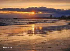 MOBIL HOME LE SIMPLICITE